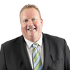Warrick Nevill - Geraldton Property Team