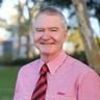 Richard Gemmell - Elders Real Estate Dubbo