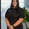 Kirsten Tatnell - Harcourts Burnie