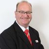 Jim Schreyer - LJ Hooker Ipswich Fernvale