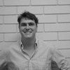 Paddy Keady - Moree Real Estate