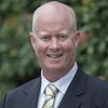 Anthony Knight - Noble Knight Real Estate
