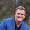 Peter Worden - Nutrien Harcourts Timboon