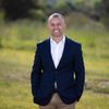 Cayne Moar - Ray White Armidale