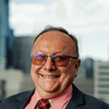 Phillip Kelly - Elders Real Estate Brisbane