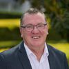 Garry Fairhurst - Elders Real Estate Advantage Group Cameron Park
