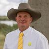 Craig Davison - Ray White Rural Tara