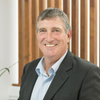 John Murray - Whale Coast Realty