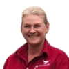 Trish Bygrave - Eidsvold Livestock and Property