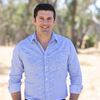 Bronte Manuel - Toop + Toop Rural