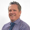 Jason Russell - Bill Wyndham & Co Orbost 