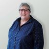 Fiona Kelly - Belle Property Trentham