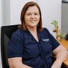 Julie Ireland - Hennessy Real Estate