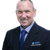 Stephen Kelly - Horsham - AWN Livestock & Property VIC