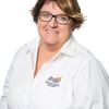 Jane McWhirter - Davidson Cameron & Co Coonabarabran