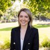 Alyse Pilley - The Property Shop Mudgee