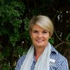 Belinda Cameron - Ray White Rural Pittsworth