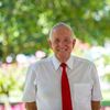 Des O'Shea - Kevin Hicks Real Estate