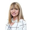 Narelle Cordaro - All Around Realty