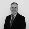Scott Kostecki - Leichardt Group