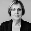Kim Soekirno - PRD Berwick