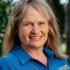 Jill McErvale - Southern Grampians Livestock Real Estate
