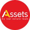 Assets Real Estate Portland & Heywood - Assets Real Estate Portland & Heywood