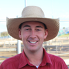 Sam Mackay - Forbes Livestock & Agency Co