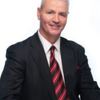 Wayne Heard - Elders Real Estate Bendigo