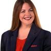 Gwen Nugent - Elders Real Estate Burrum Heads 
