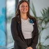 Shaylee Patterson - Harcourts Burnie