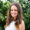 Charlotte Broad - Broad Realty