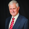 Craig Tweed - Tweed Sutherland First National