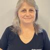 Raelene Leatham - Contessi Kalbarri