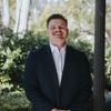 Aiden Fornari - McGrath Camden