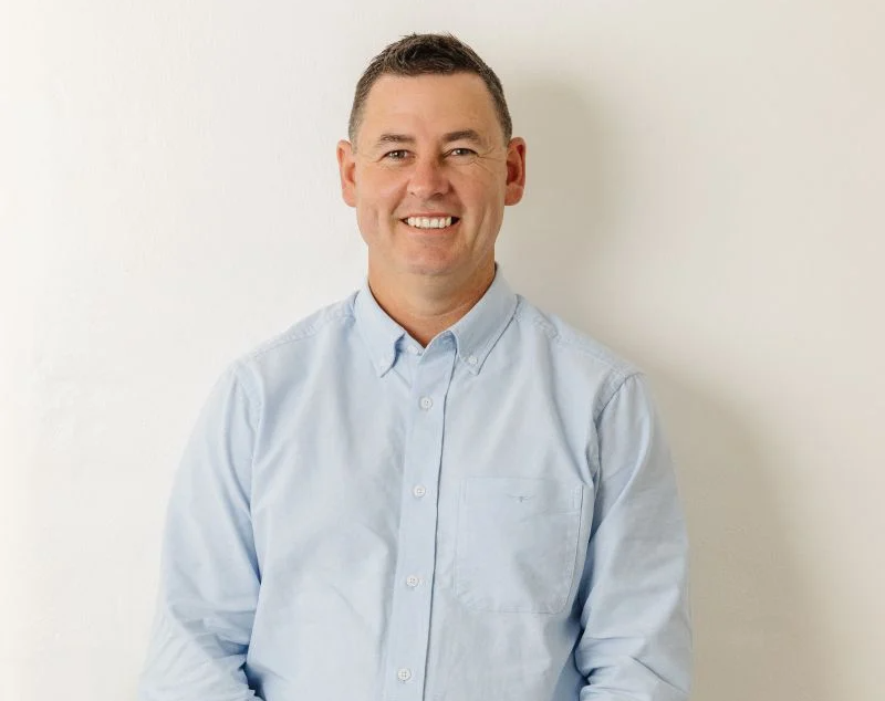 Daniel Isaacs - Gympie Property