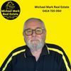 Michael Mark - Michael Mark Real Estate