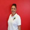 Jess Brennan - Elders Real Estate Emerald