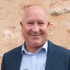 Martin Stringer - Wardle Co Real Estate