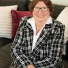 Suzie Brannelly - Professionals Yarra Valley