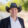 Jesse James - Ray White Redland Bay