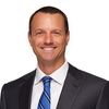 Andrew Porteous - William Porteous Properties International