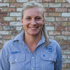 Sally Butt - Butt Livestock & Property