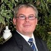Ian Vine - Healesville Real Estate