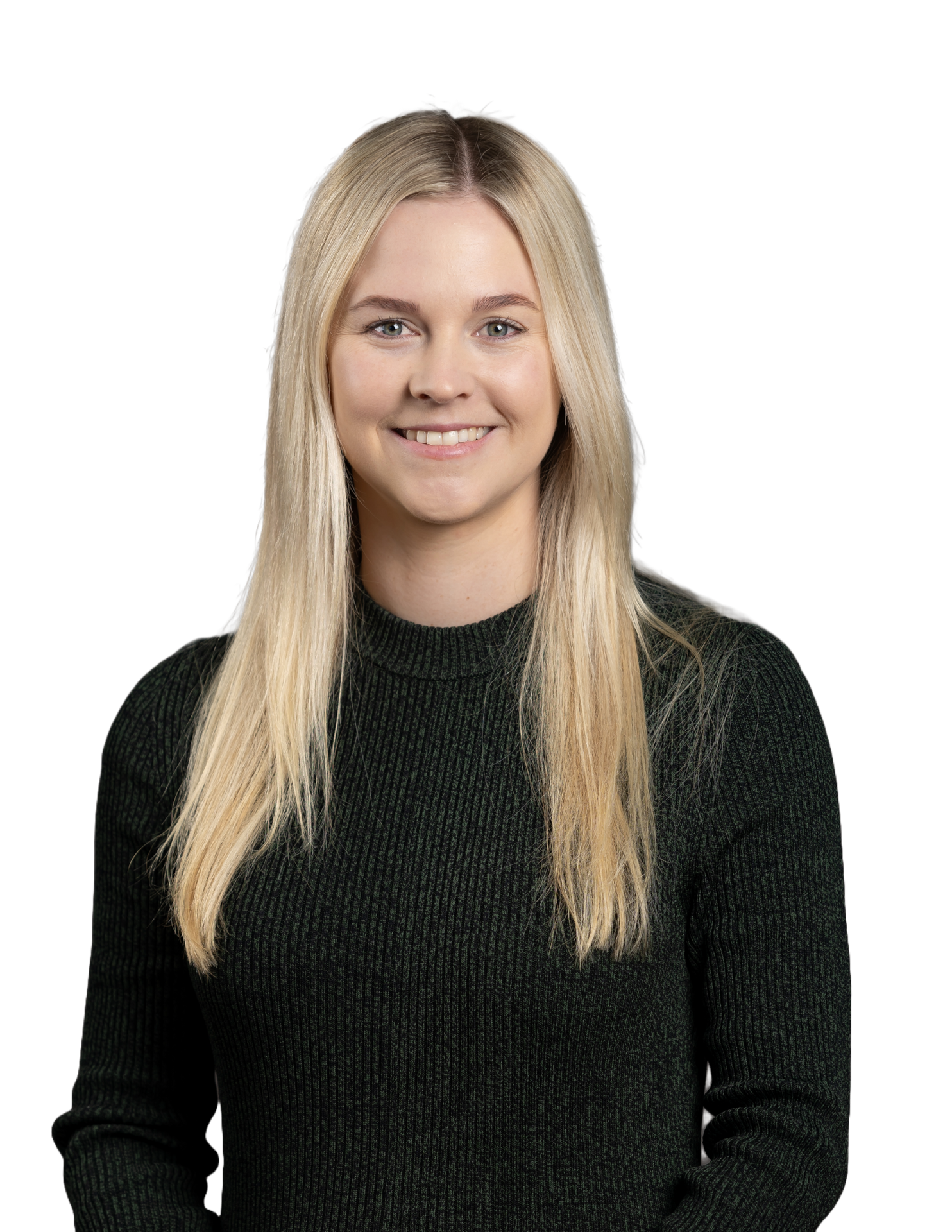 Taleah Dowling - Abra Agencies 