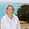 Adele Newton - Newton & Co Real Estate