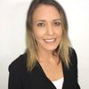 Lisa Stobart - One Agency Real Estate Manwarring Property Group