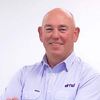 Andrew McIllree - DMD Livestock and Property Agents Pty Ltd