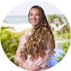 Melissa Carstens - The Edge Coffs Harbour