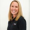 Bec Cook - Stockdale & Leggo Mirboo North